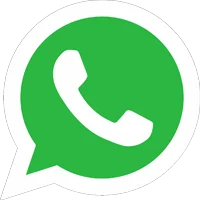whatsapp-icon